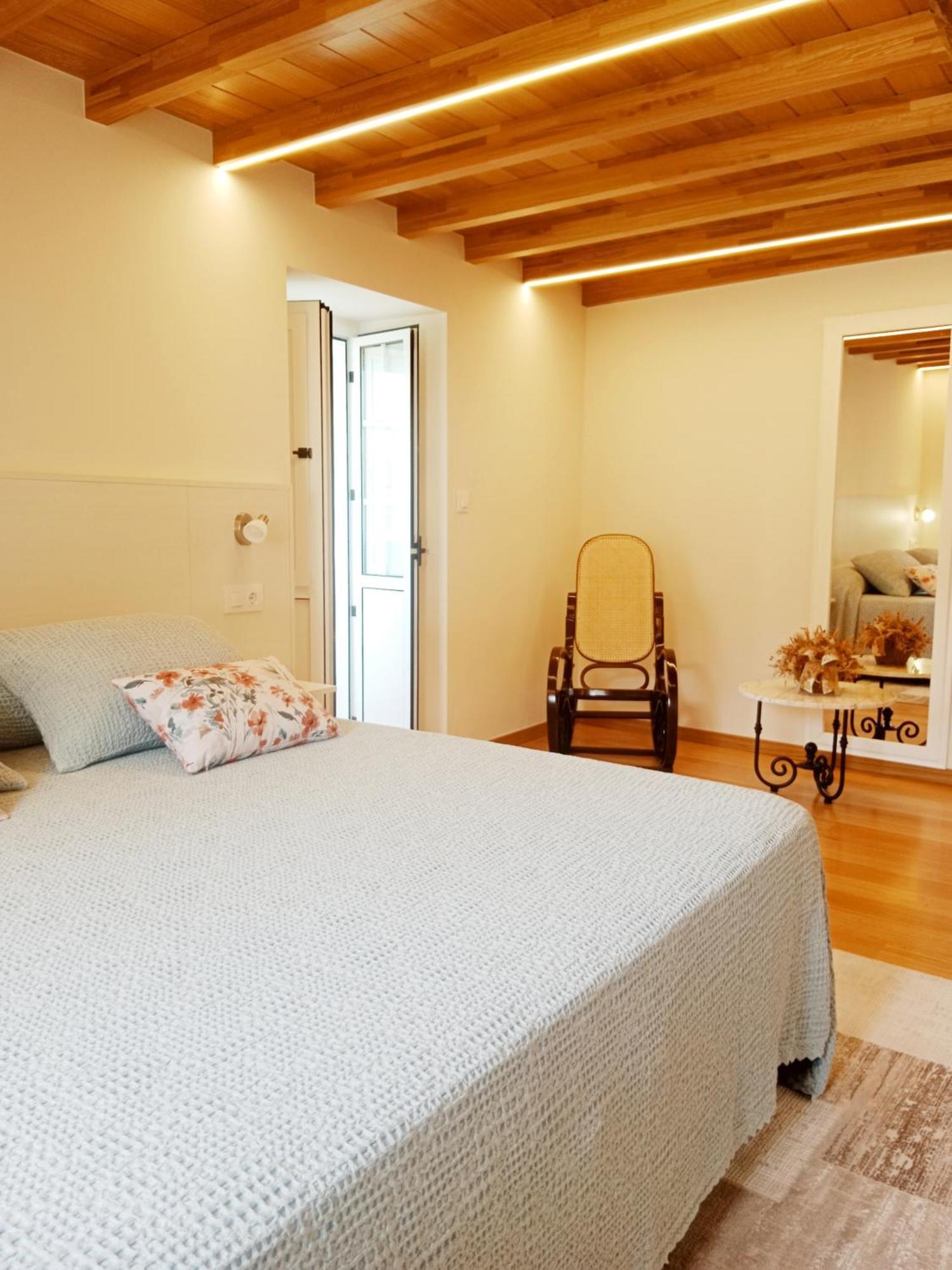 הוילה ויביירו Casa Lolita 1 מראה חיצוני תמונה